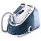 ΑΤΜΟΣΥΣΤΗΜΑ BRAUN IS5245BL CARESTYLE 5 WHITE BLUE 7BAR 140-480g/min 2400W